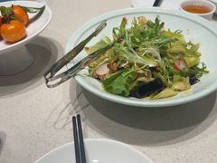 -聚友斋(陶瓷琉璃馆水晶街店)