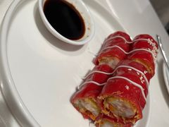 -粤来记·啫啫煲·点心(日月光店)