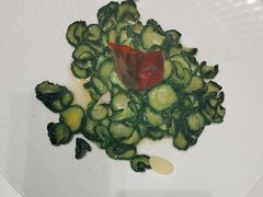 -燕郊烧鸽子(酷车小镇店)