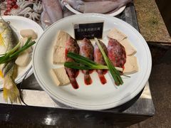 -玖味(老工人西路店)