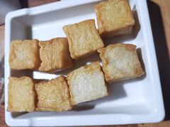 -傣妹火锅(南京东路一店)