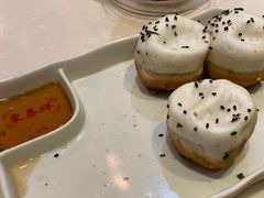 -东泰祥生煎馆(重庆北路店)