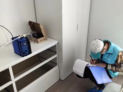 -Liteclear日本进口强效除甲醛检测治理(旗舰店)