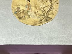 -浙江西湖美术馆