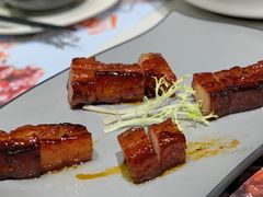 -粤小馆(天安云谷店)