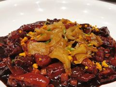 -子福慧(虹桥店)