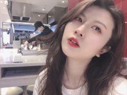 -Tipo Hair salon（明星）店