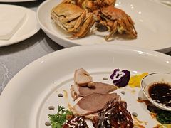 -宴宁汇(星河荟商业中心店)