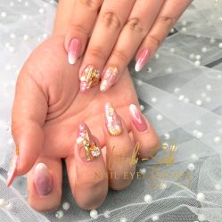 -姜美堂·蒸姜除湿の纤体美颜馆