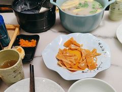 -京城小江南·北京烤鸭·江南土菜·白鱼(中关村店)