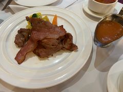 -太平馆西餐厅(北京路店)