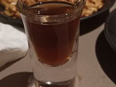 -义气烤肉餐吧(大族广场店)