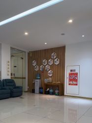 -苏州卫康美容医院