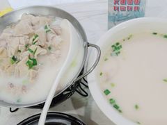 -同兴半盆菜酒家(打浦路店)