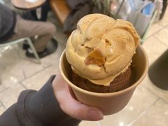 -LUNEURS月乐诗·法式冰淇淋(环贸店)