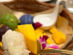 -KingThaia金泰兰(滨江天街店)