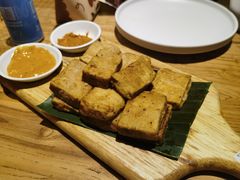 -云尊府云南菜·蒸汽石锅鱼(五棵松华熙店)