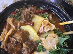 -沈妈砂锅(双楠店)