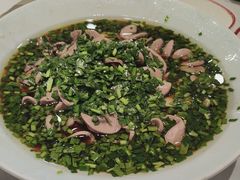 -金陵后厨·南京菜(新街口秣陵路店)