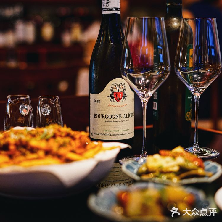 歐洲杯賽事｜與小熊舉杯🥂GLUG GLUG GLUG