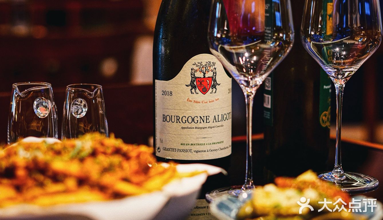 歐洲杯賽事｜與小熊舉杯🥂GLUG GLUG GLUG