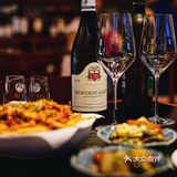 歐洲杯賽事｜與小熊舉杯🥂GLUG GLUG GLUG