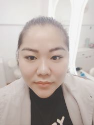 -babiline芭比莱恩半永久纹眉纹唇发际线