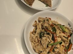 -辣公子·千岛湖私房菜(滨江店)