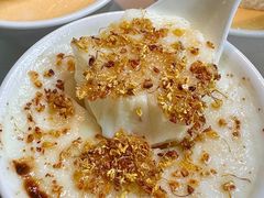 -巡味顺德菜(欢乐海岸购物中心店)