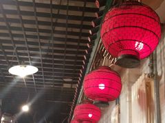 -宝源饺子(麦子店街店)