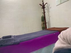 -雅诗迪·美甲美睫纹绣养生美容院