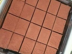 -CakesStory蛋糕物语(东盟店)