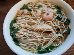 -香雪海·蘇面館(湖滨店)