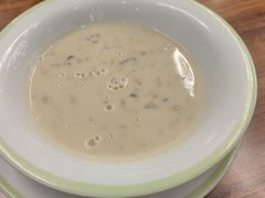 -萨莉亚意式餐厅(河东万达店)