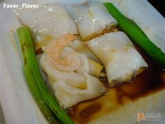 大虾仁-香港仔茶餐厅(凤阳店)