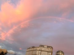 -龙环葡韵住宅式博物馆