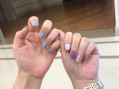 -海底捞火锅(飞马水城店)