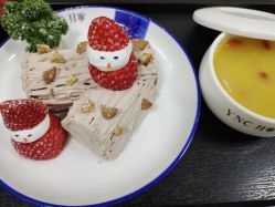 -台湾宝儿月子中心 (中南路店)