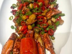 -味钱塘·钱塘渔鲜·地道江浙菜(宋城店)