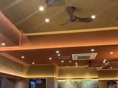 -上海长风大悦城