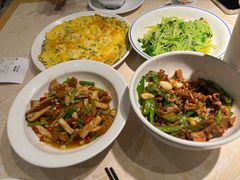 -大碗先生(沙湾天虹店)