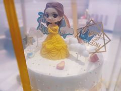 -东方御花园酒店