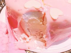 -哈根达斯(皇城恒隆广场店)