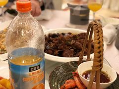 -杭州花家山庄