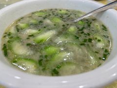 -龙溪海鲜酒家(溪涌店)