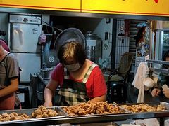 -六合夜市