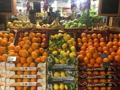 -Eataly