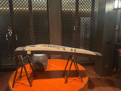 -明湖楼·经典鲁菜(大明湖店)