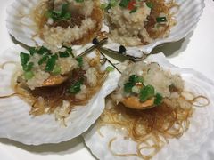 -廊亦舫Lang Yi Fang Restaurant(金桥店)