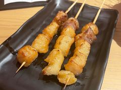 -大和食乐·鲜和牛酸汤火锅(环宇荟店)